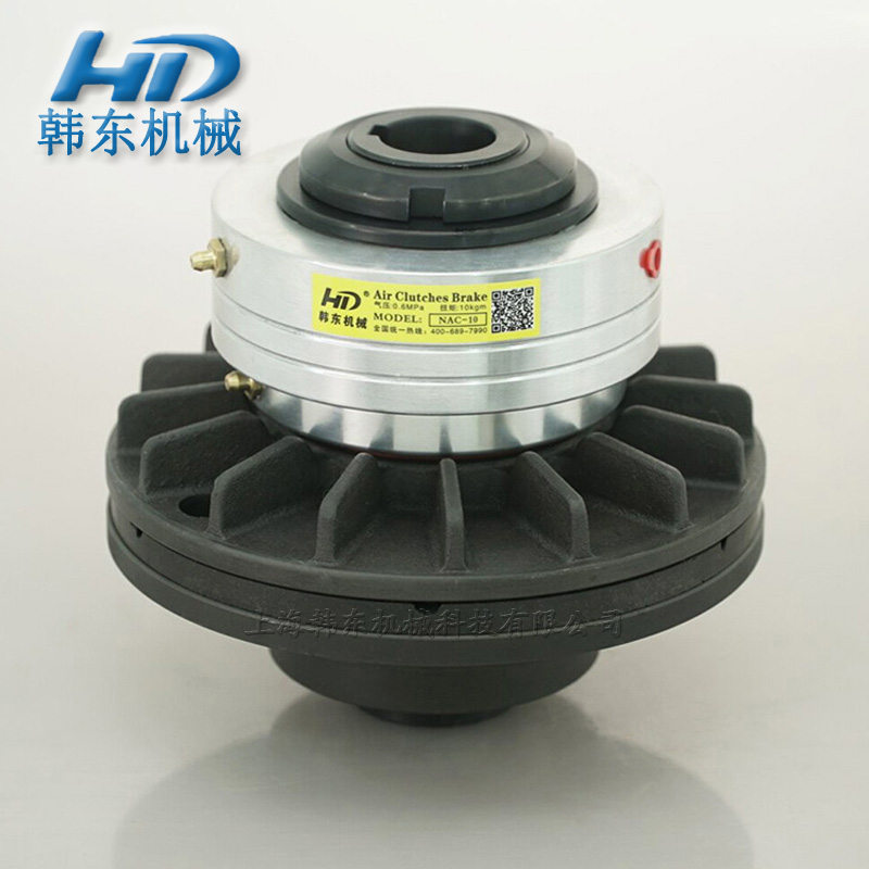 氣動(dòng)制動(dòng)器技術(shù)規(guī)格詳解與安裝步驟指導(dǎo)