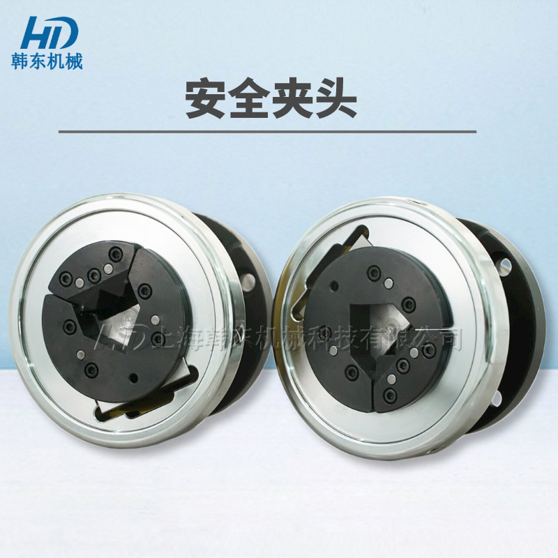 法蘭<a href=